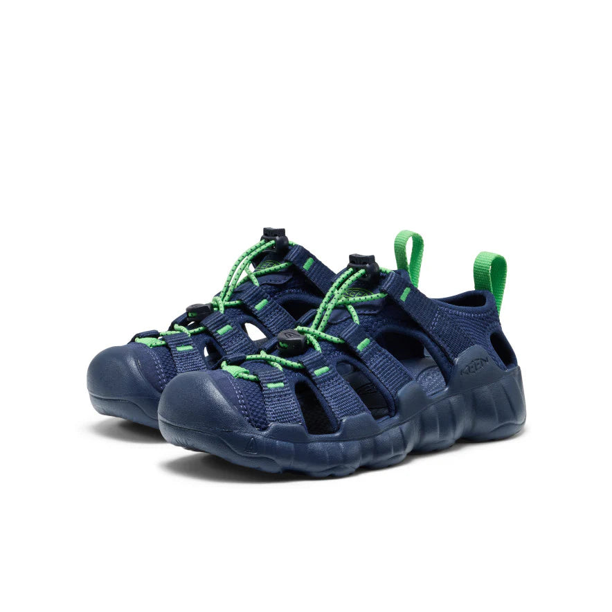 Kid's Hyperport H2
