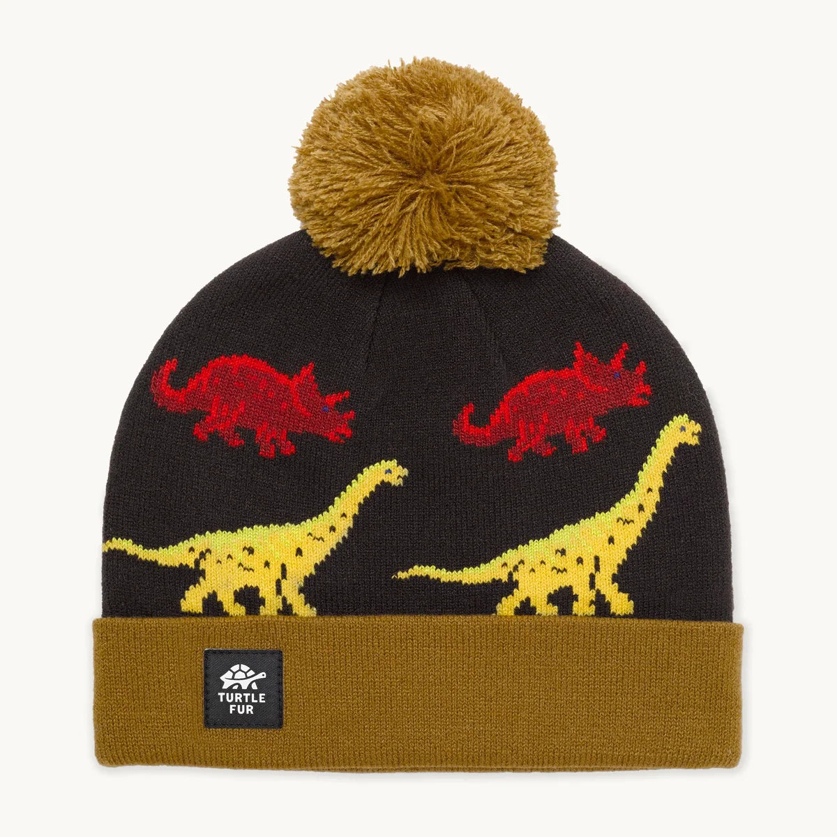 Kids Dino-Mite