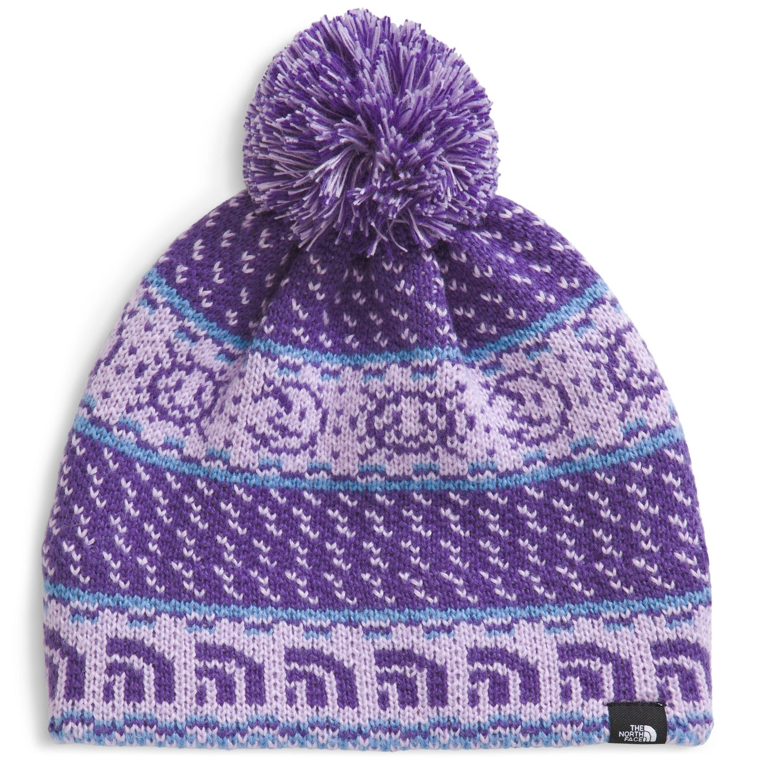 Kids' Cabin Ski Tuke