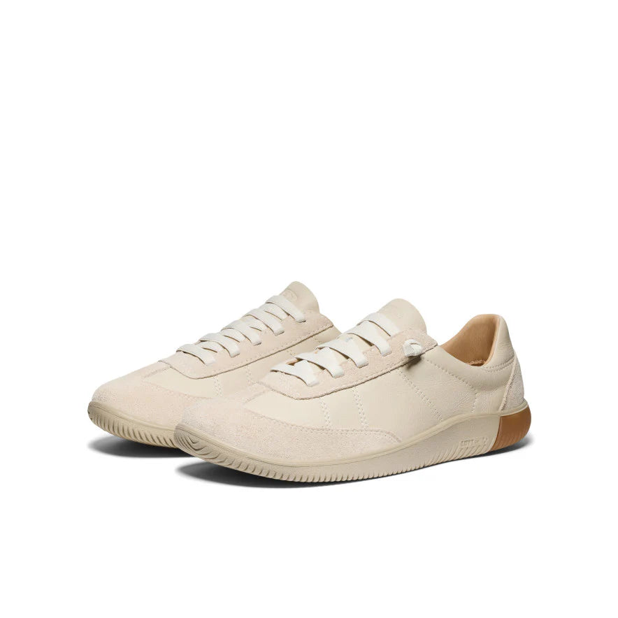 Knx T-Toe Men's