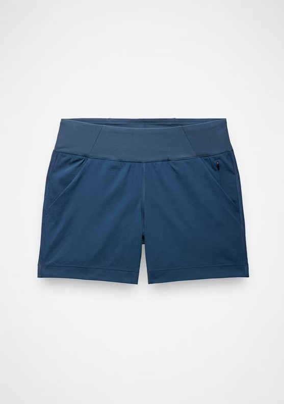 Koen 5" Short