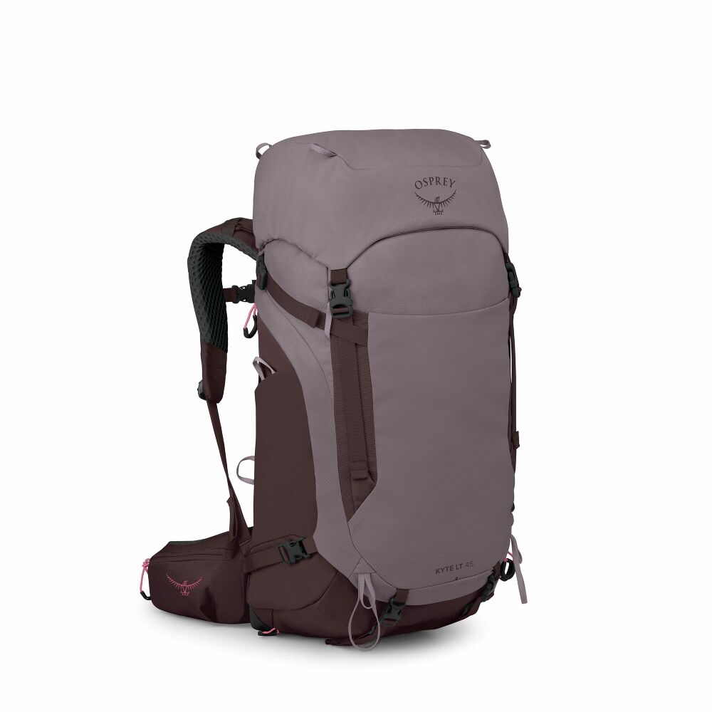 Kyte LT 45