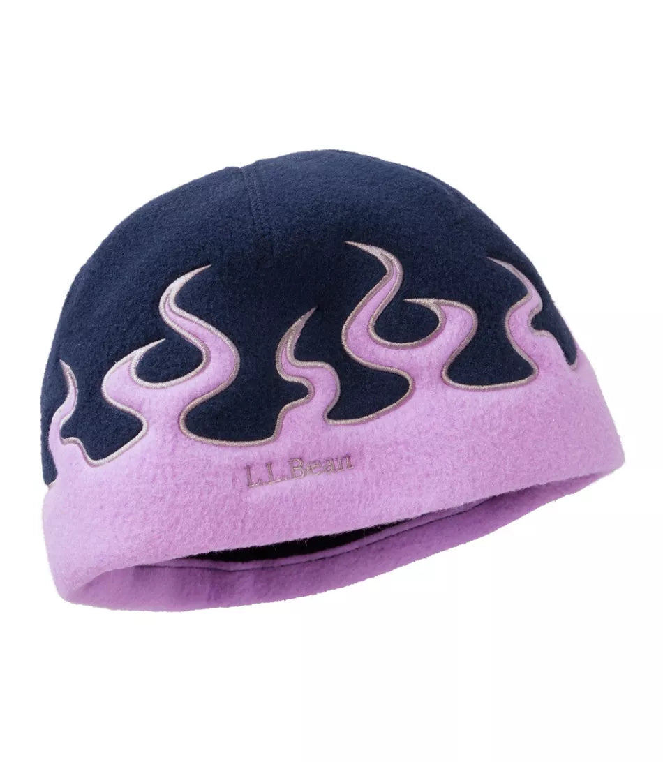 L.L.Bean Mountain Classic Rad Hat Kids'