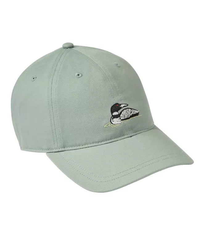 L.L.Bean Baseball Cap Unisex