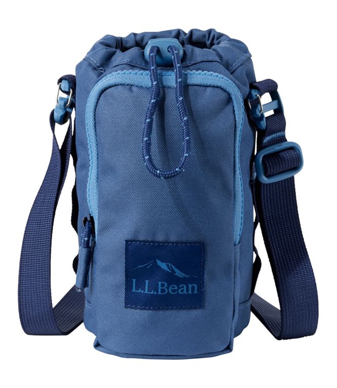 L.L.Bean Hydration Sling