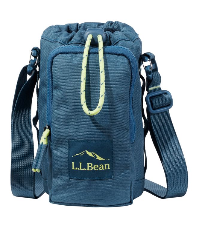 L.L.Bean Hydration Sling