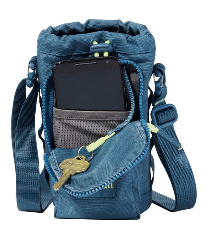 L.L.Bean Hydration Sling