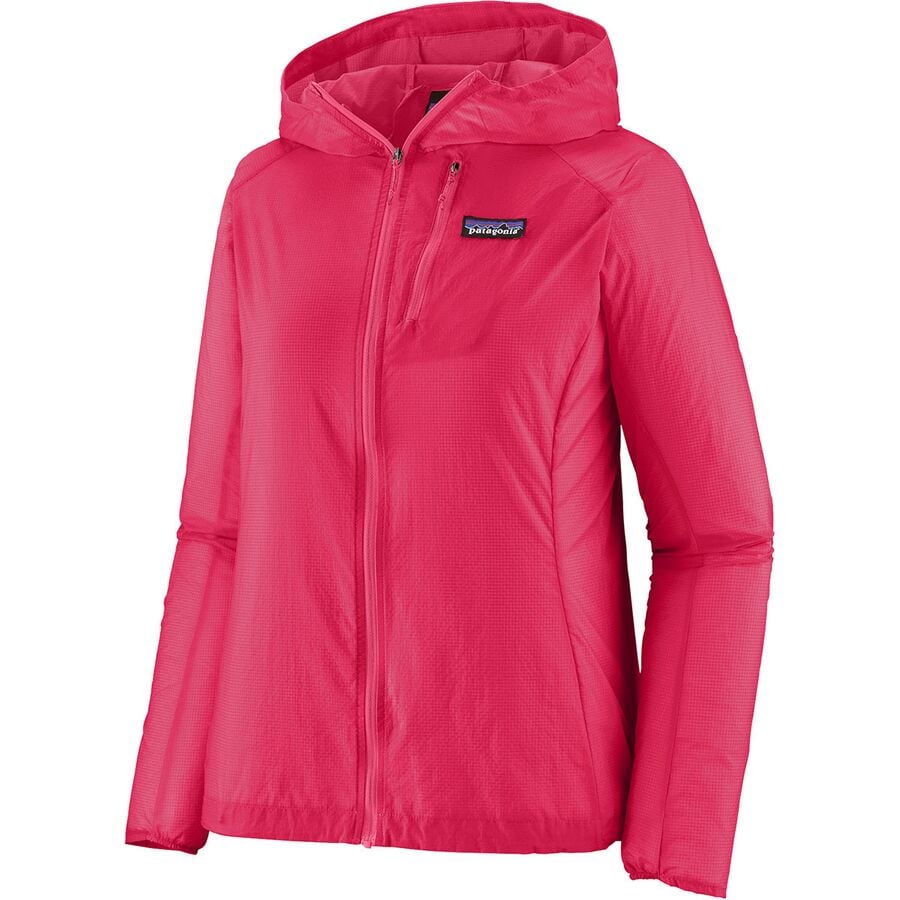 W's Houdini Jacket