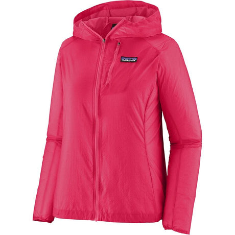 W's Houdini Jacket