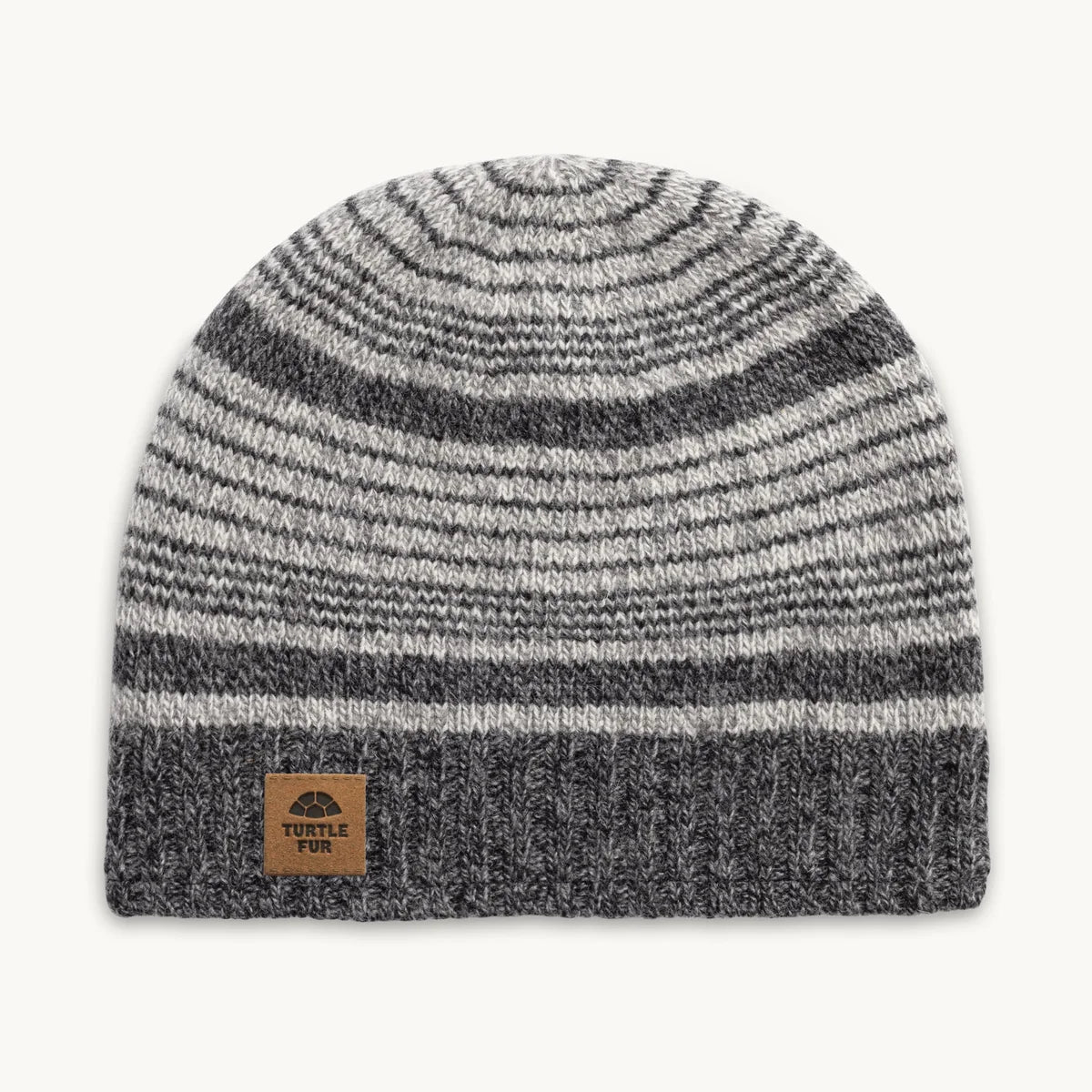 Lambswool Schist