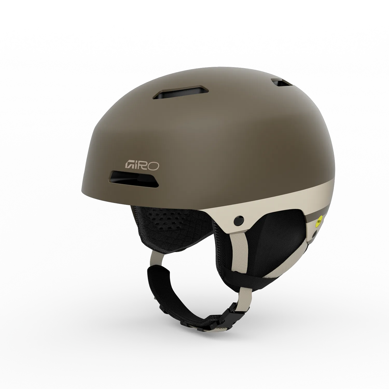 Ledge FS Mips Helmet
