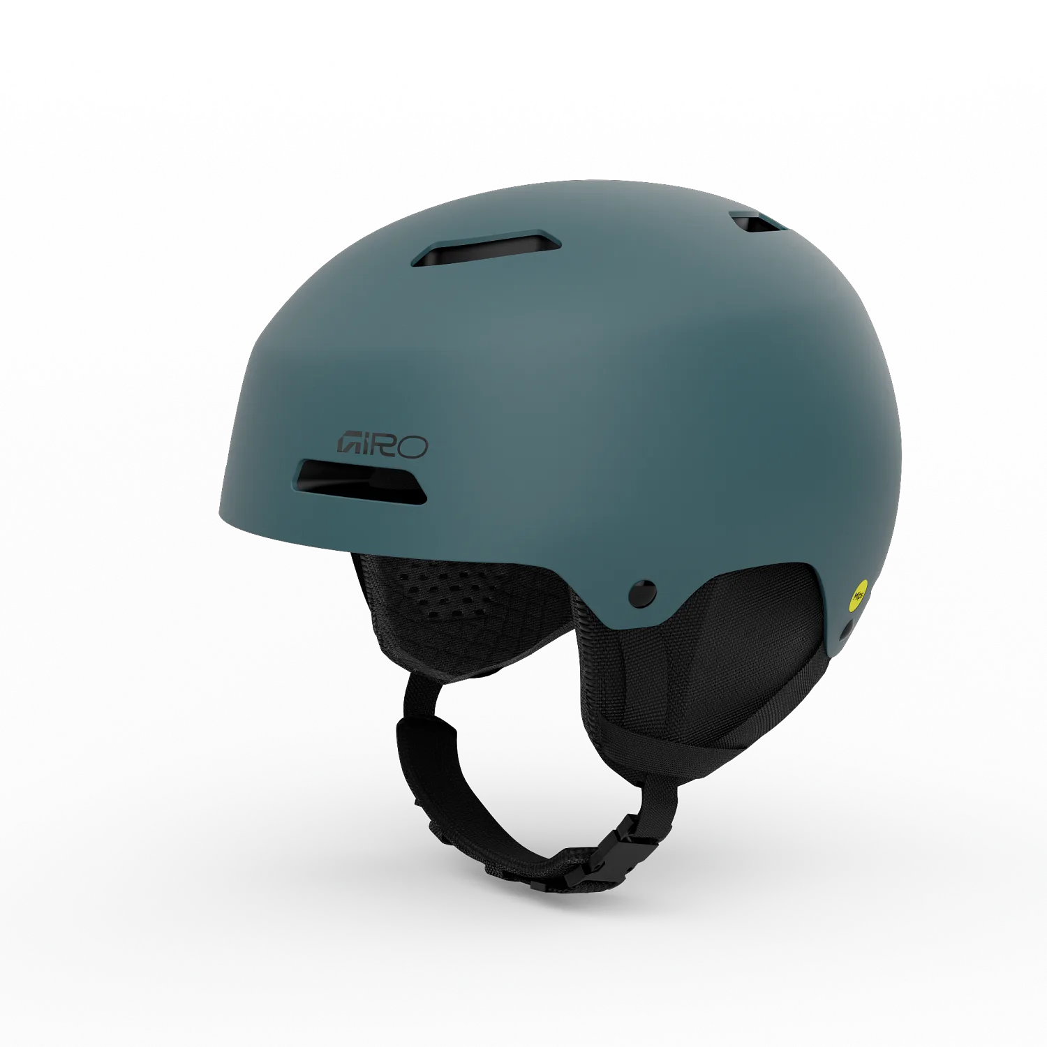 Ledge FS Mips Helmet