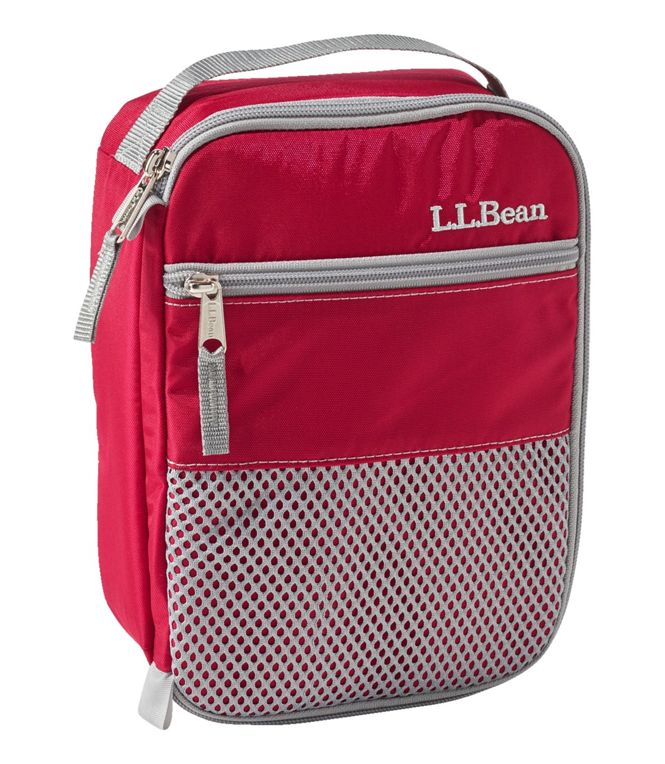 Lunch Box II