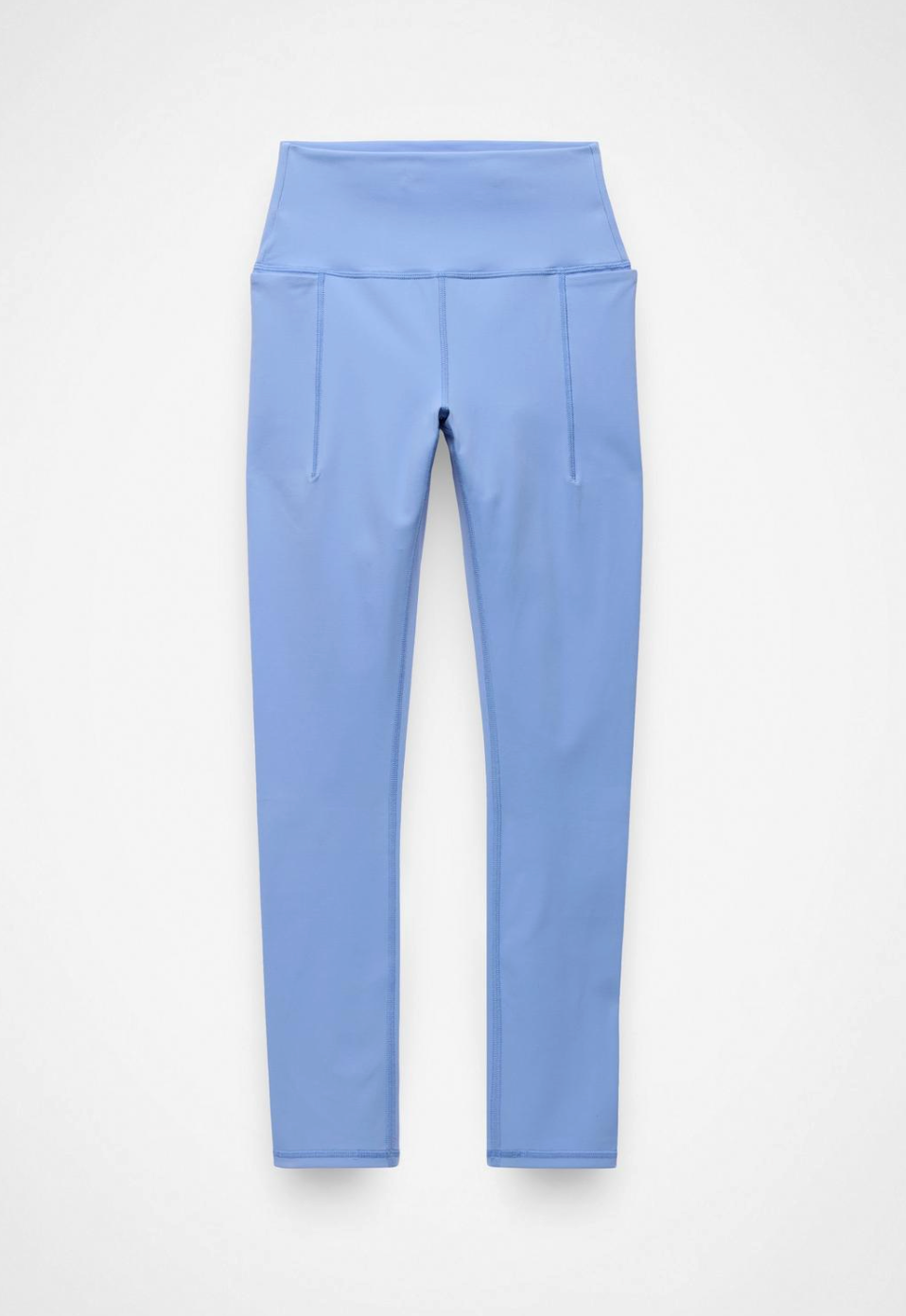 Luxara Pocket Legging