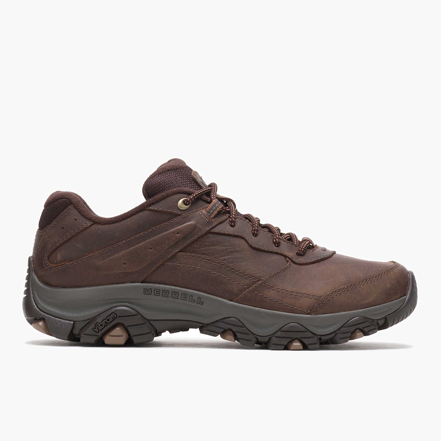 MEN'S MOAB ADVENTURE 3