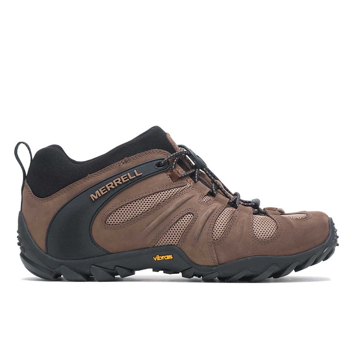 MEN'S CHAM 8 STRETCH