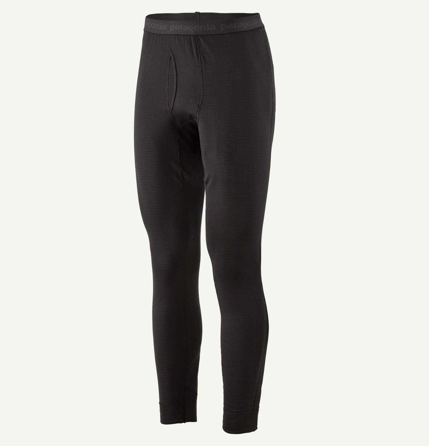 M's Capilene Thermal Weight Bottoms