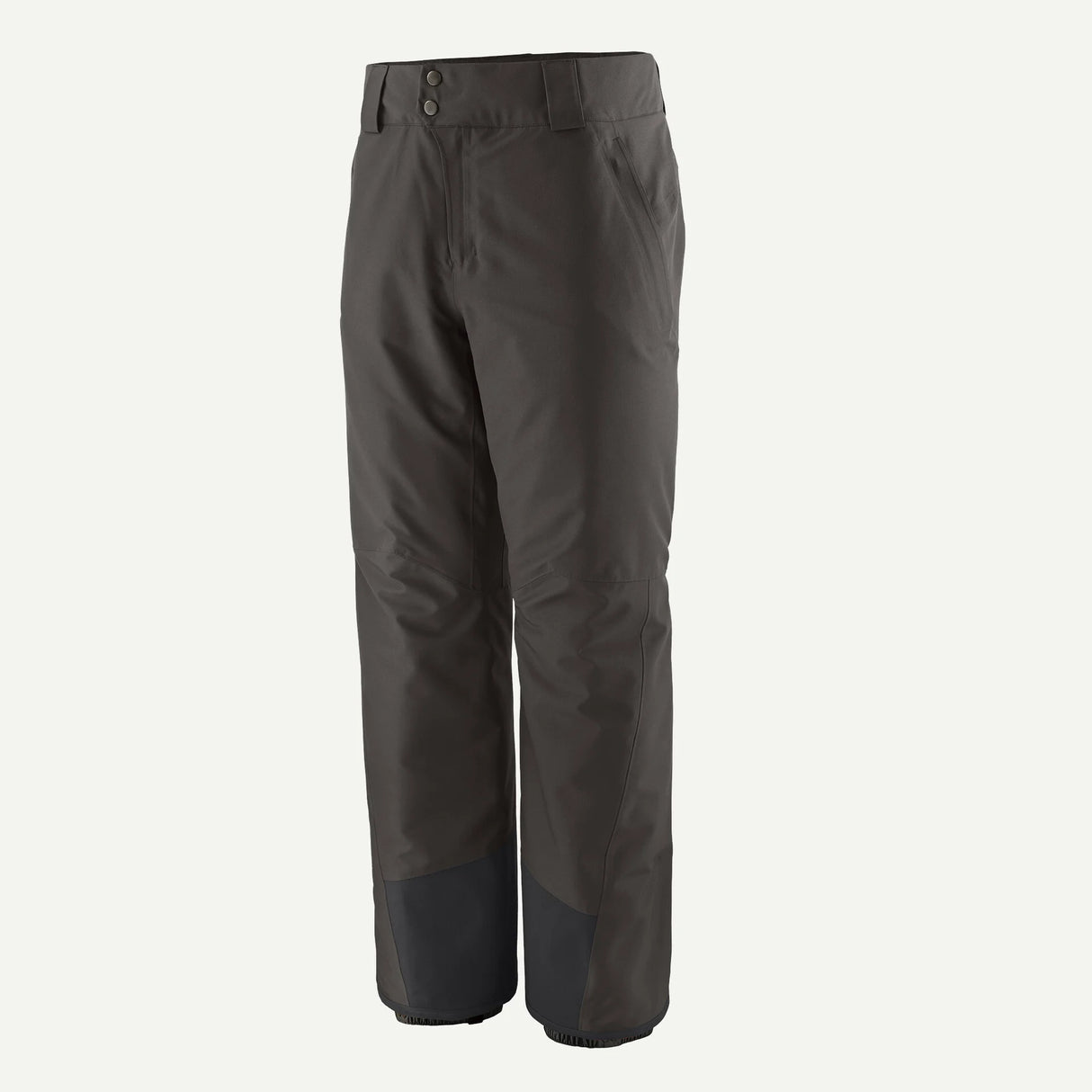 M's Insulated Powder Town Pants - Reg