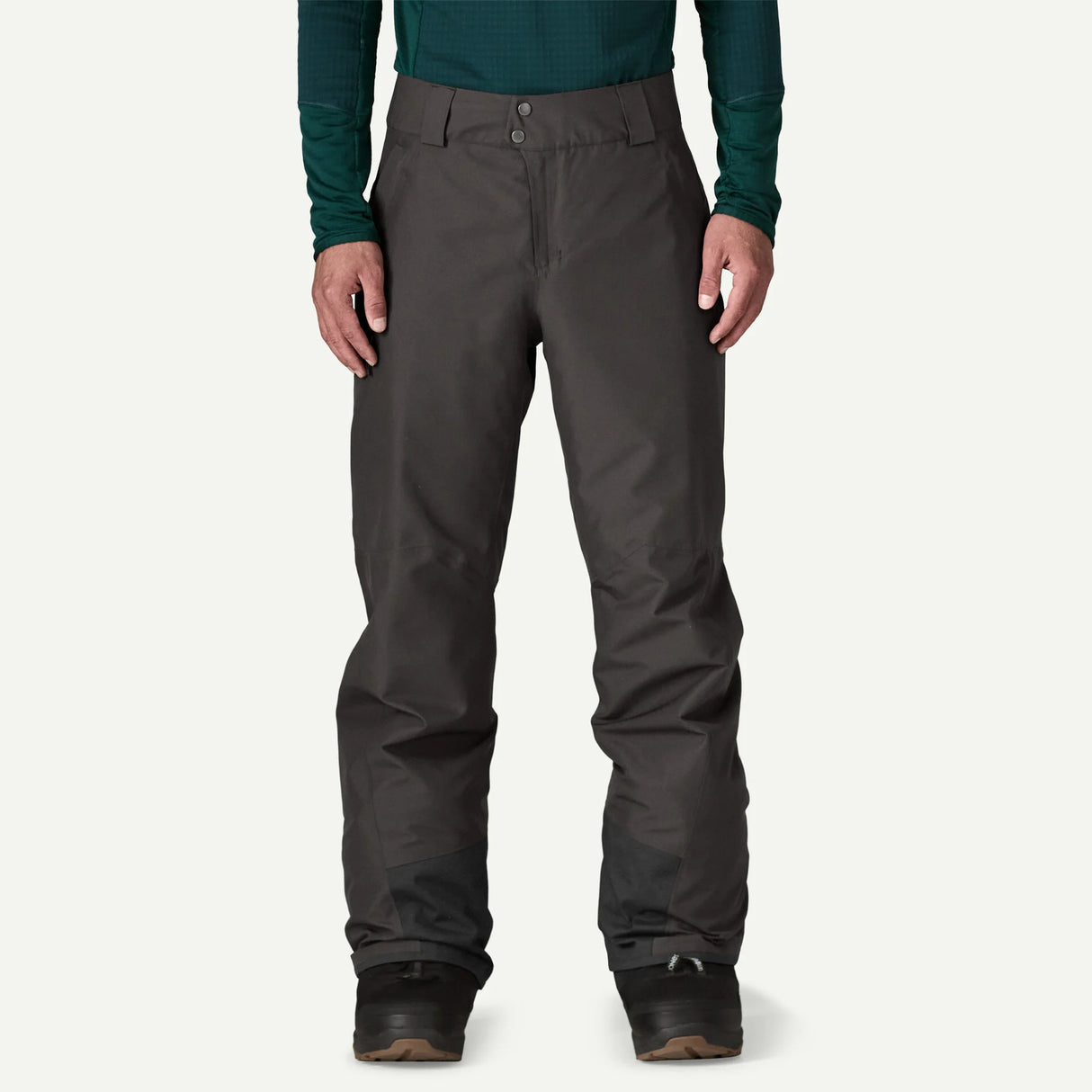 M's Insulated Powder Town Pants - Reg