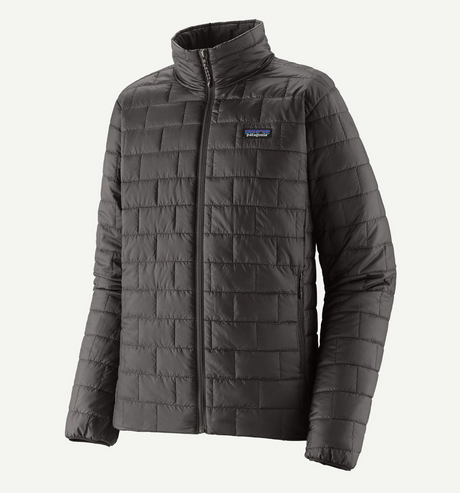 M's Nano Puff Jacket