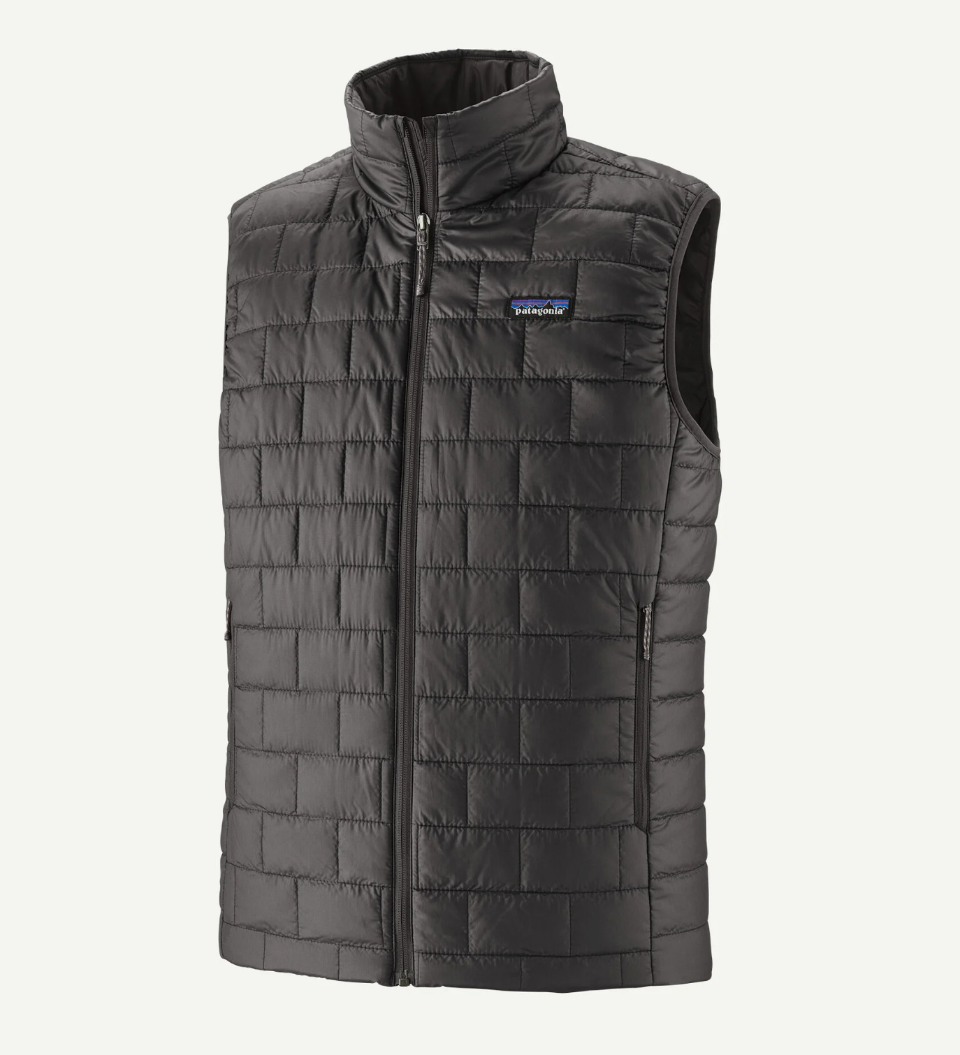 M's Nano Puff Vest
