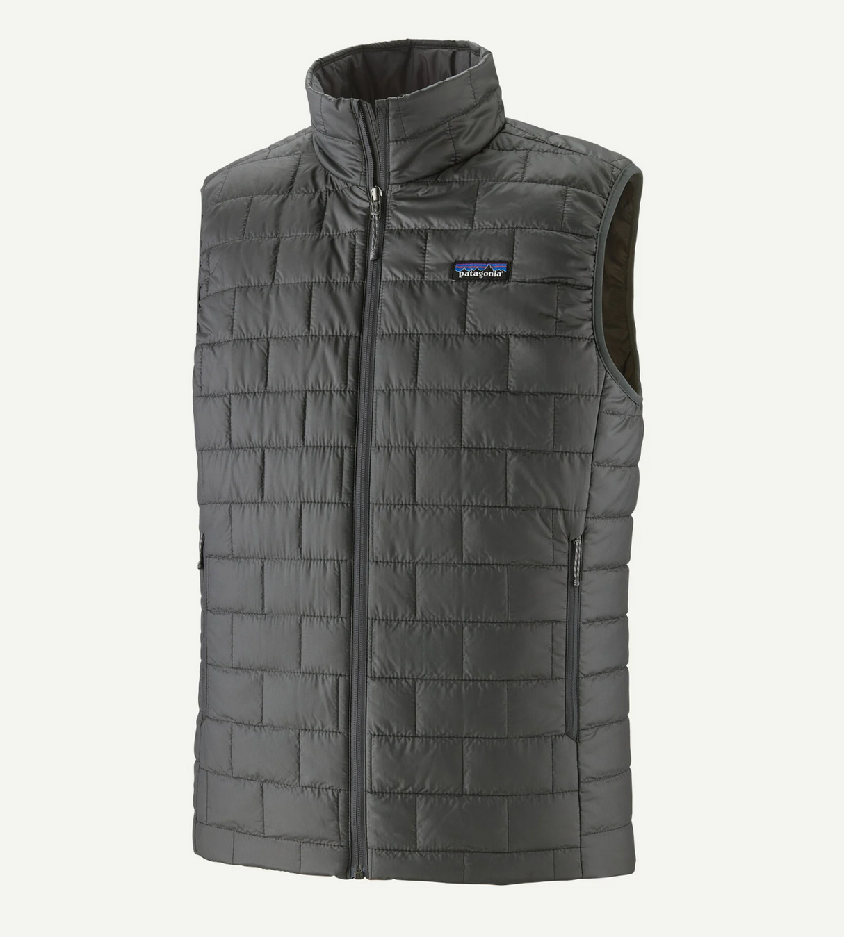 M's Nano Puff Vest