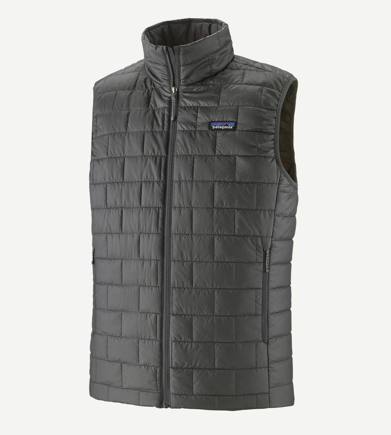 M's Nano Puff Vest
