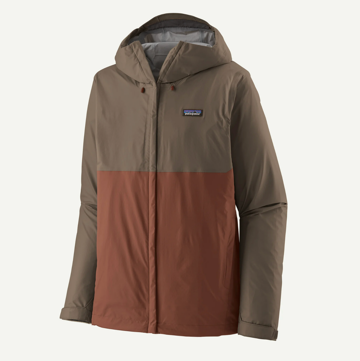 M's Torrentshell 3L Rain Jacket