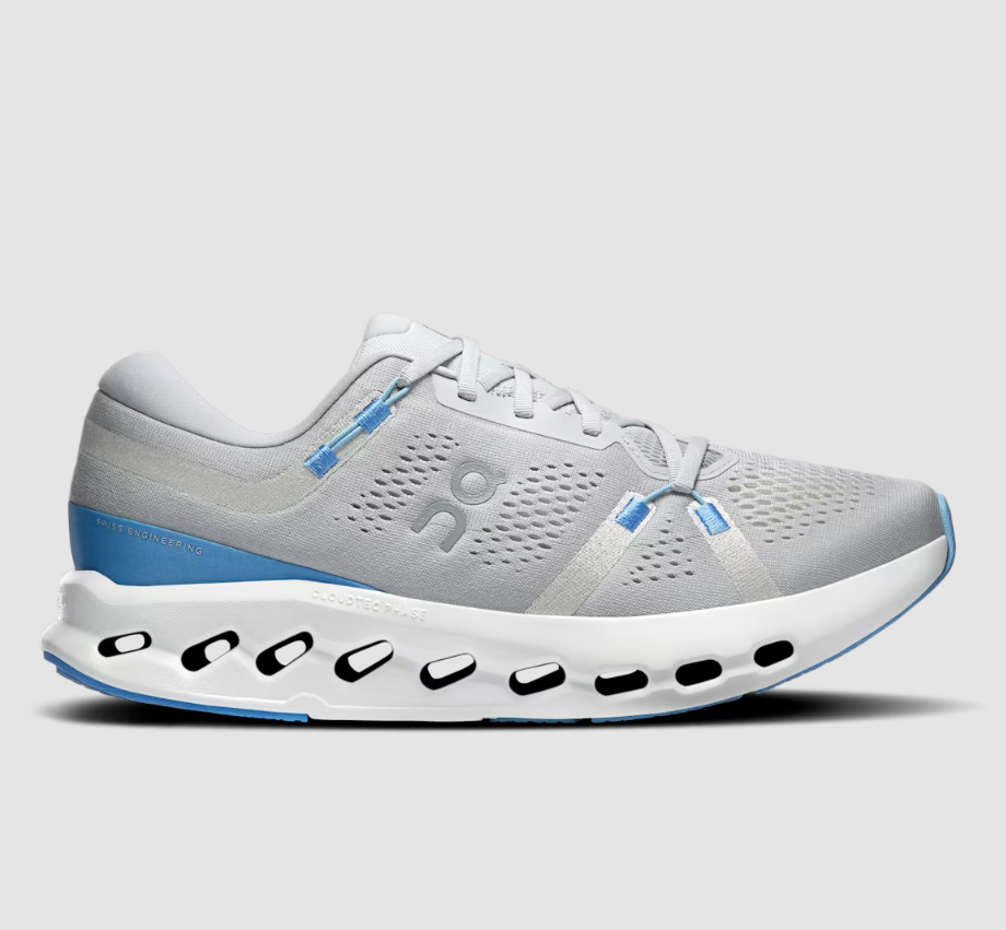 Cloudsurfer 2 M