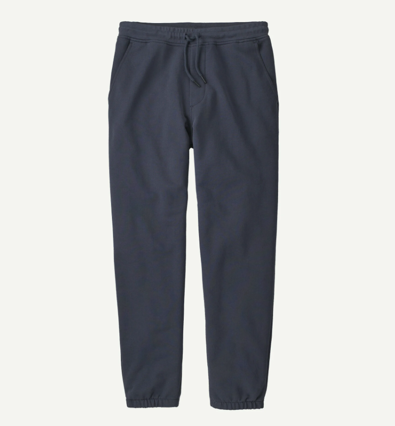 M's Daily Sweatpants