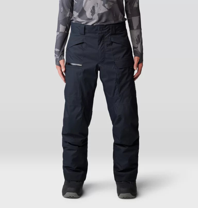 M's Firefall Insulated Pant