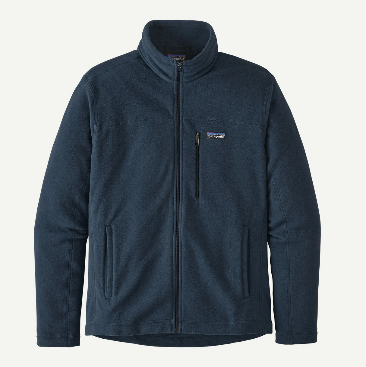 M's Micro D Jacket