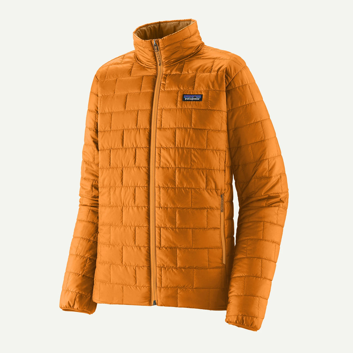 M's Nano Puff Jacket
