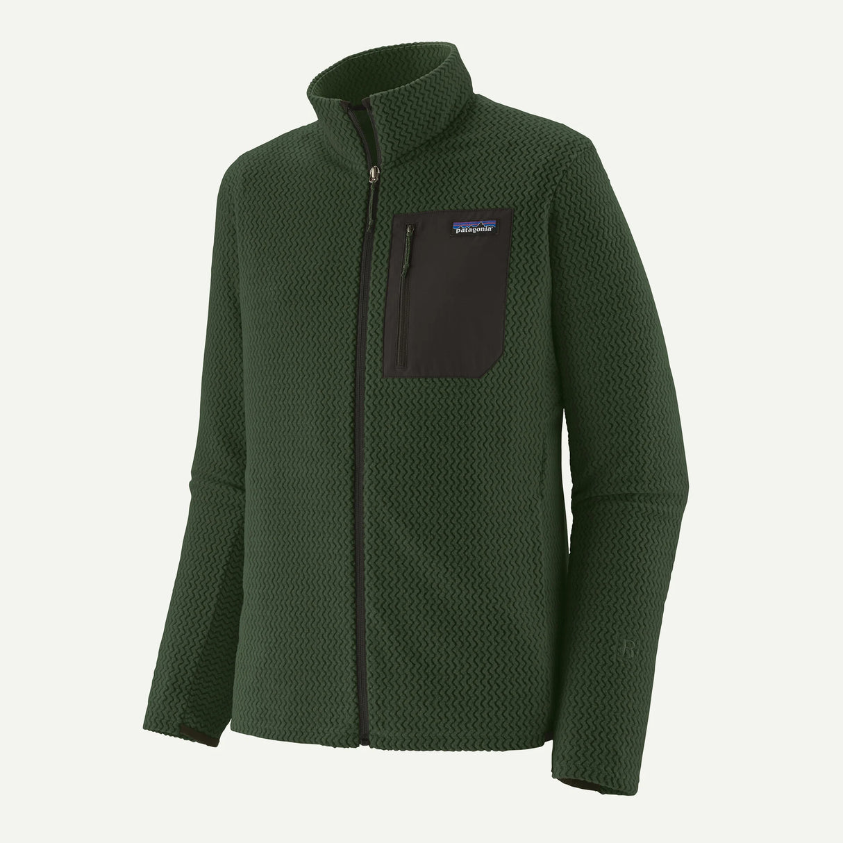 M's R1 Air Jacket