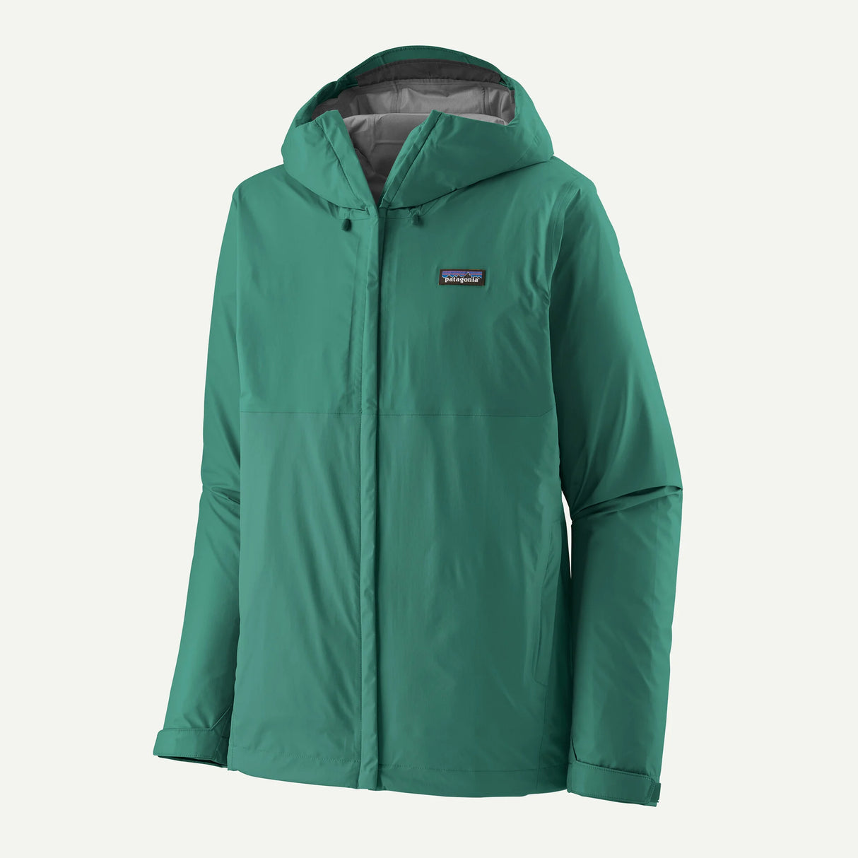 M's Torrentshell 3L Rain Jacket