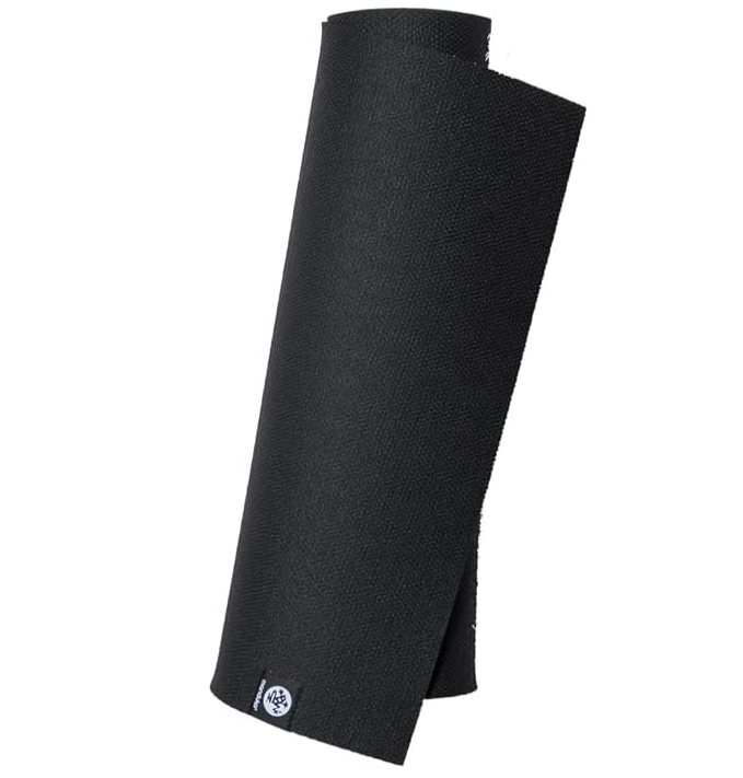 Manduka X Yoga Mat 5mm
