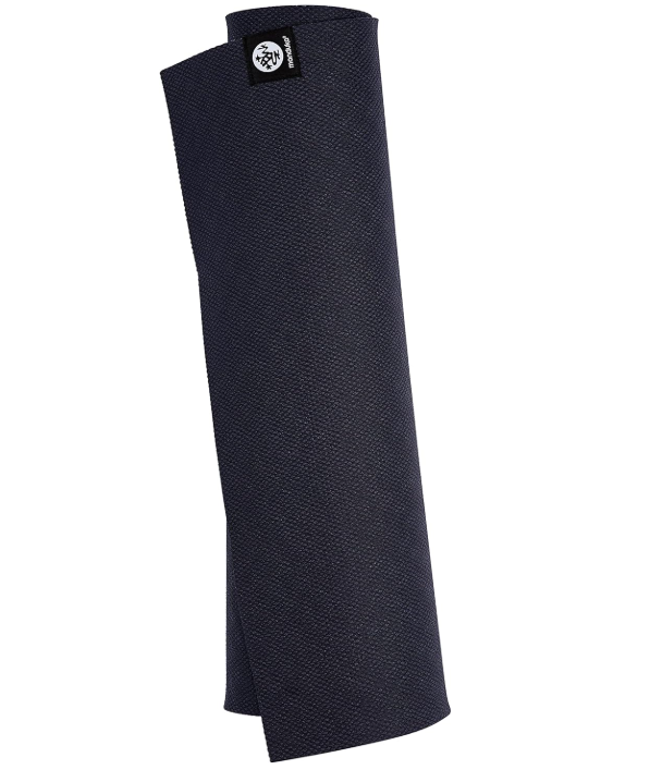 Manduka X Yoga Mat 5mm