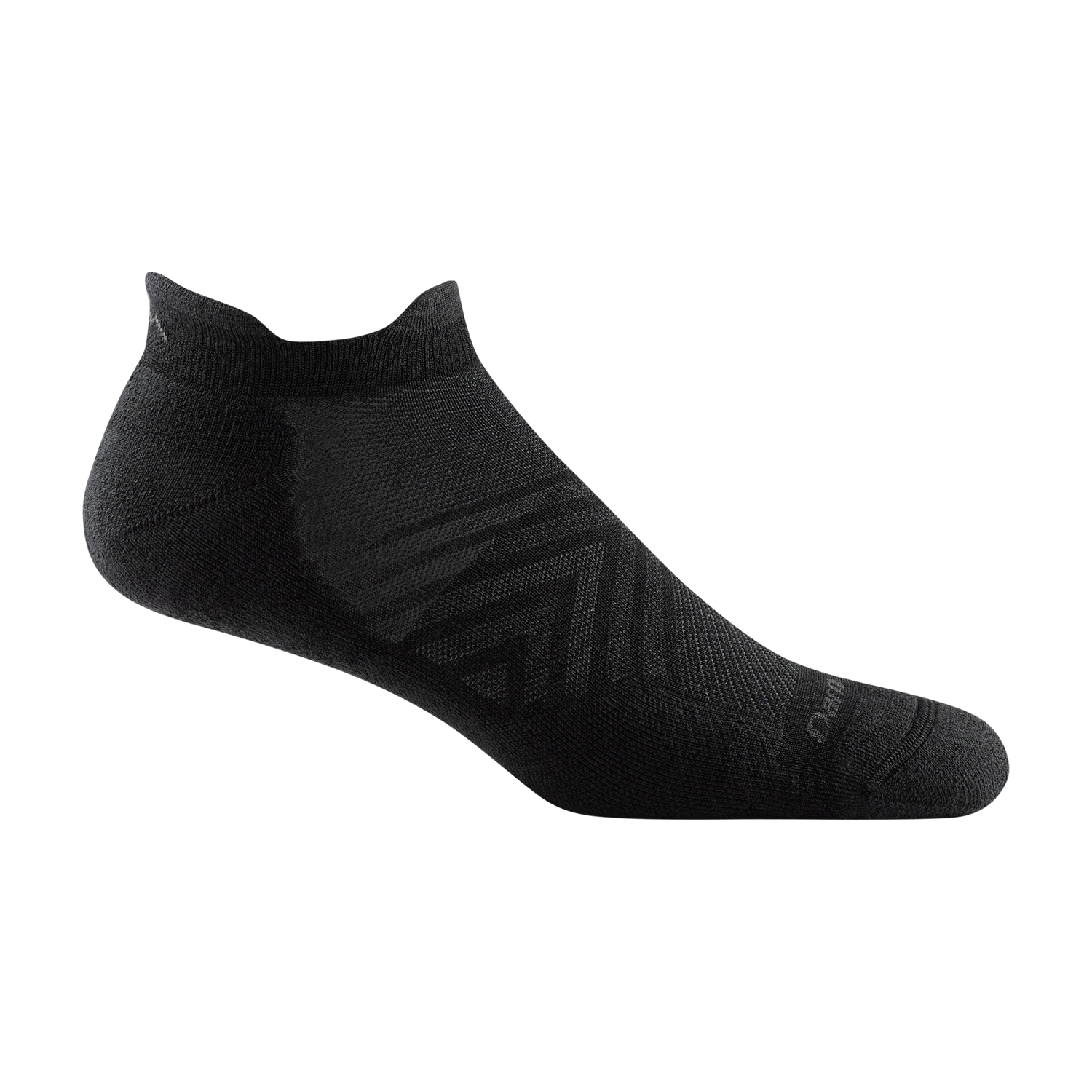 Men's 1039 Run No Show Tab Ultra-Lightweight with Cushion