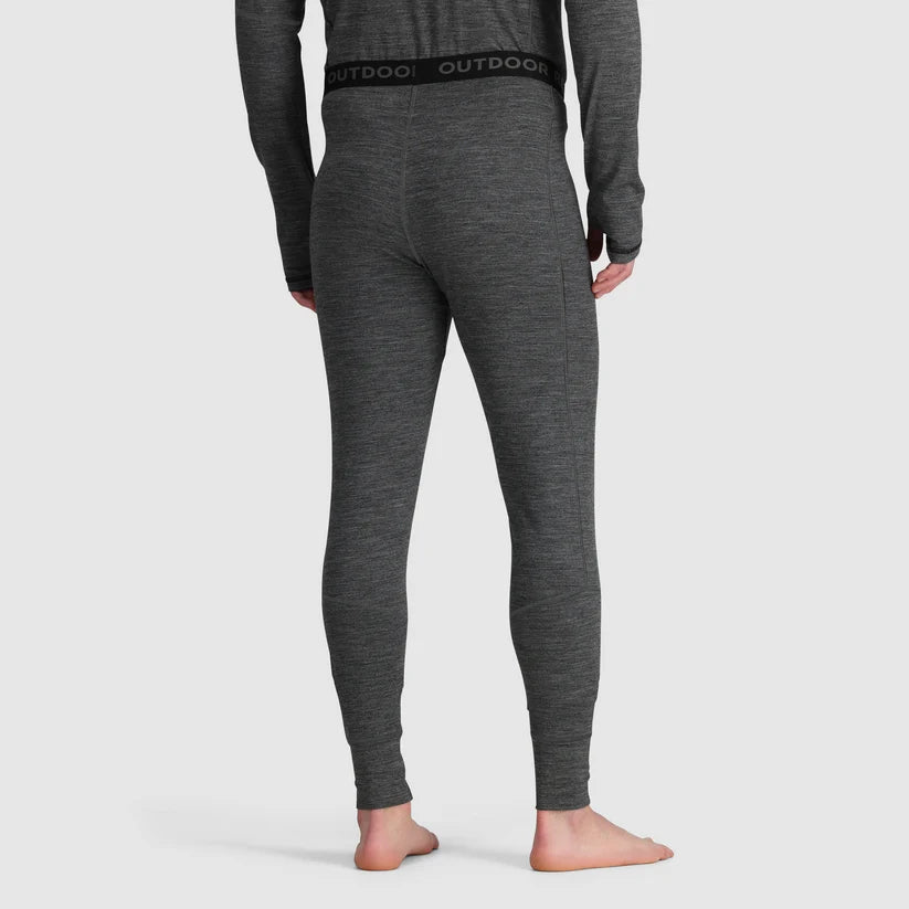 Men's Alpine Onset Merino 150 Bottom