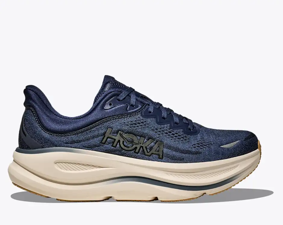 Men's Bondi 9