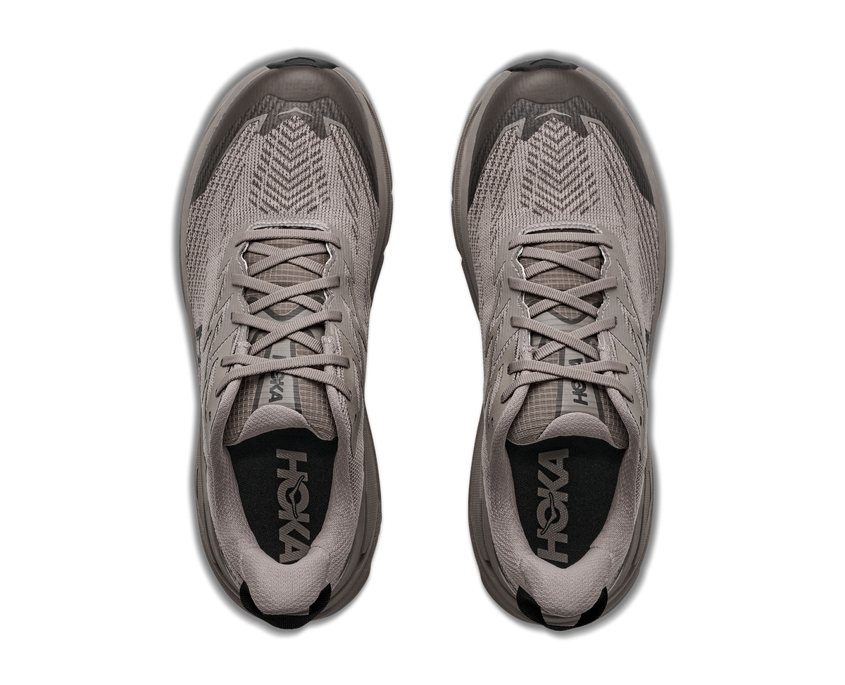Men's Challenger 8 GTX