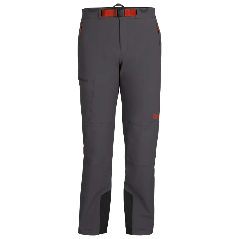 Men's Cirque III Pant