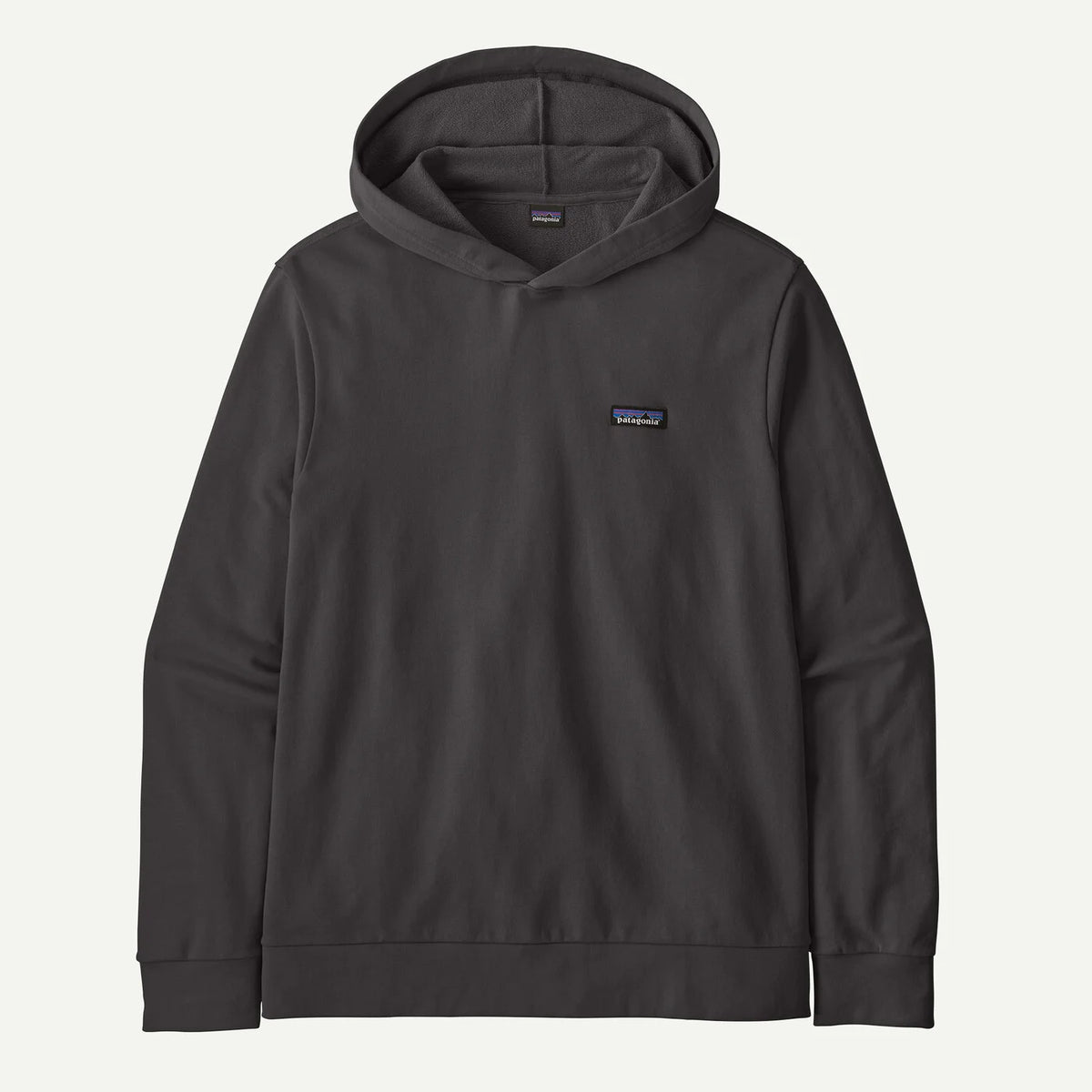 Men's Daily Hoody