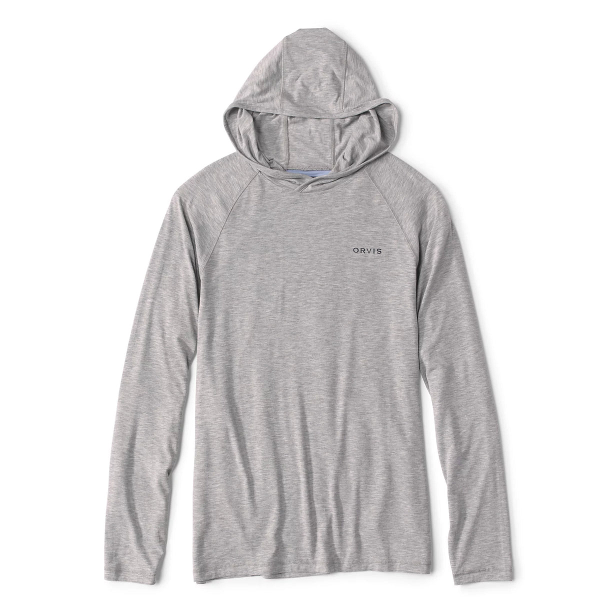 Men's DriCast Hoodie