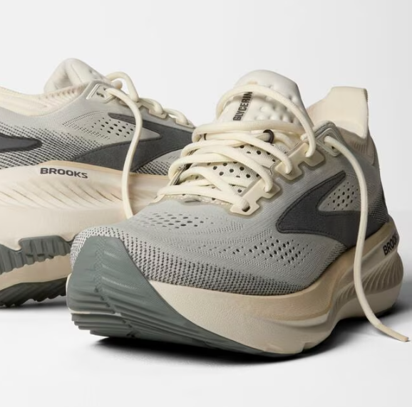 Men's Glycerin 23