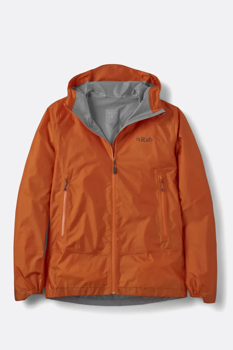 Men's Phantom Mountain Jacket