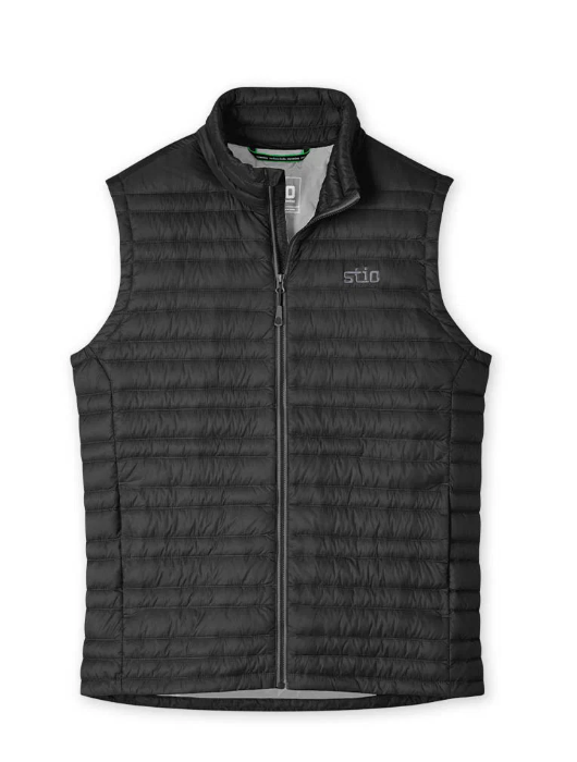 Men's Pinion Down Vest