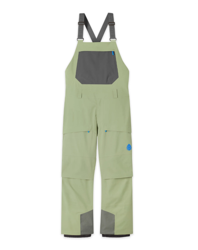 Men's Skyrider Bib