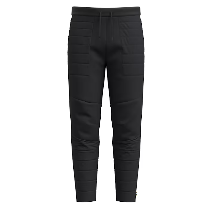 Men's Smartloft Pant