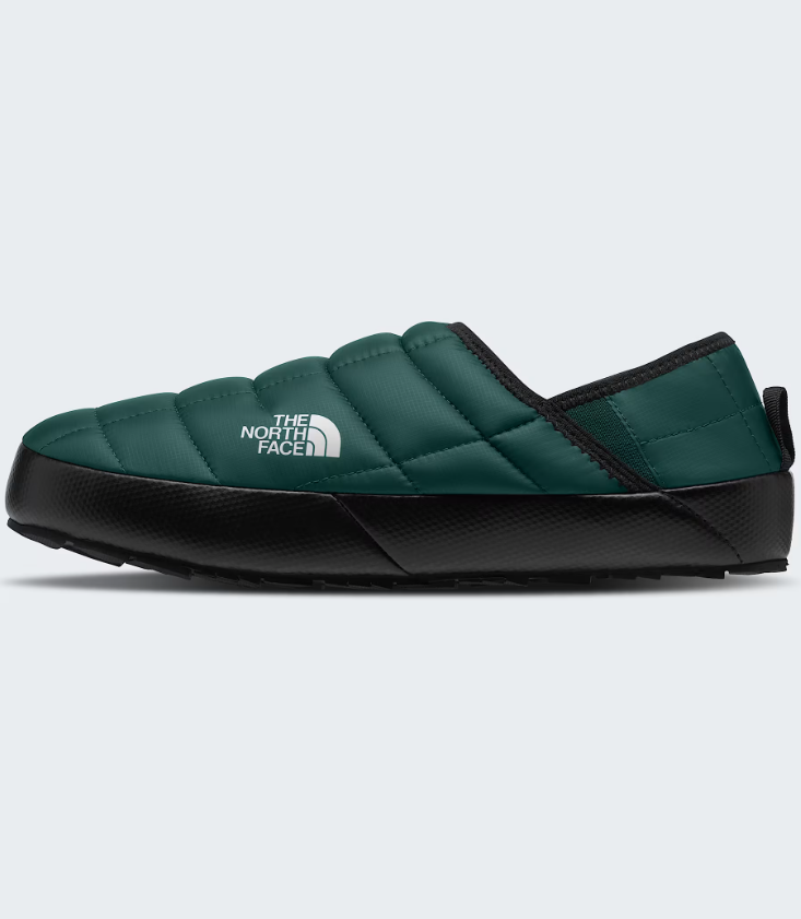 Men's THERMOBALL Traction Mule V
